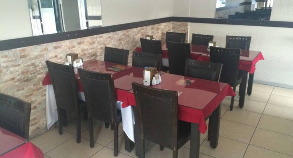 Osmanli Sofrasi Menu Menu For Osmanli Sofrasi Sagmalcilar Istanbul